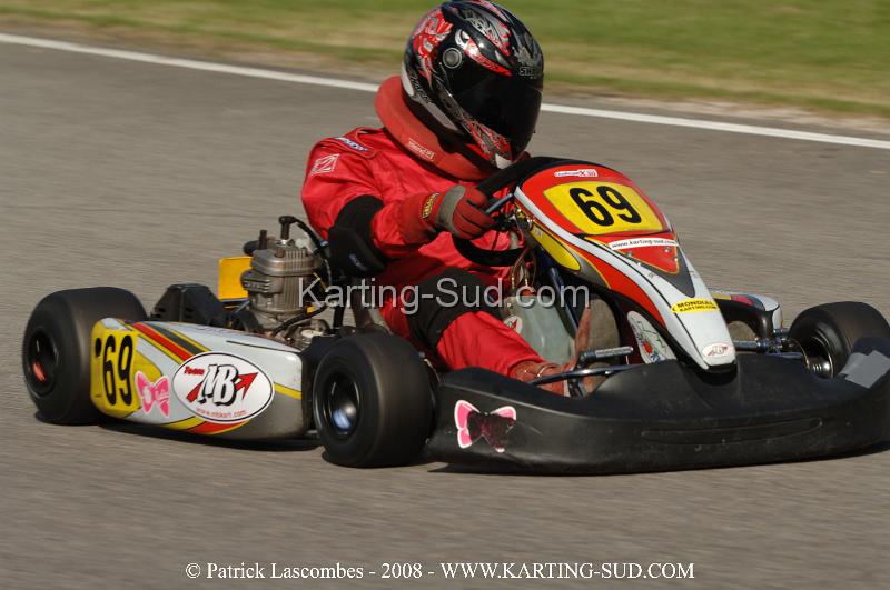 DSC_0273 copie.jpg